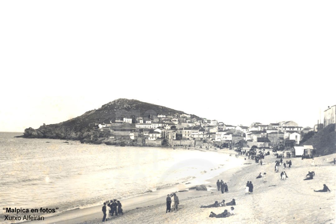ILLAS302_03_Praia-de-Malpica_1931